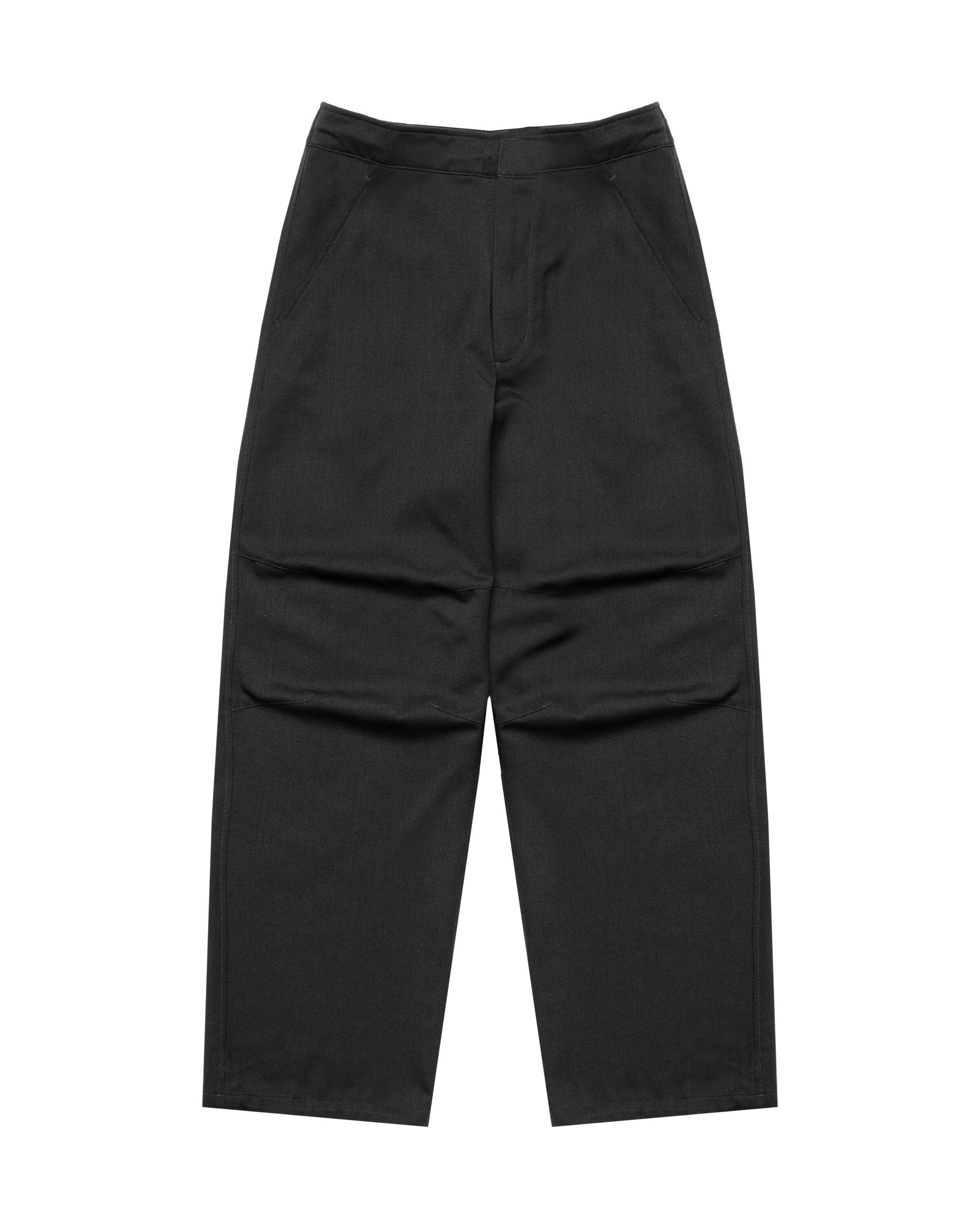 Nike WOOL CLASSICS WOVEN PANT