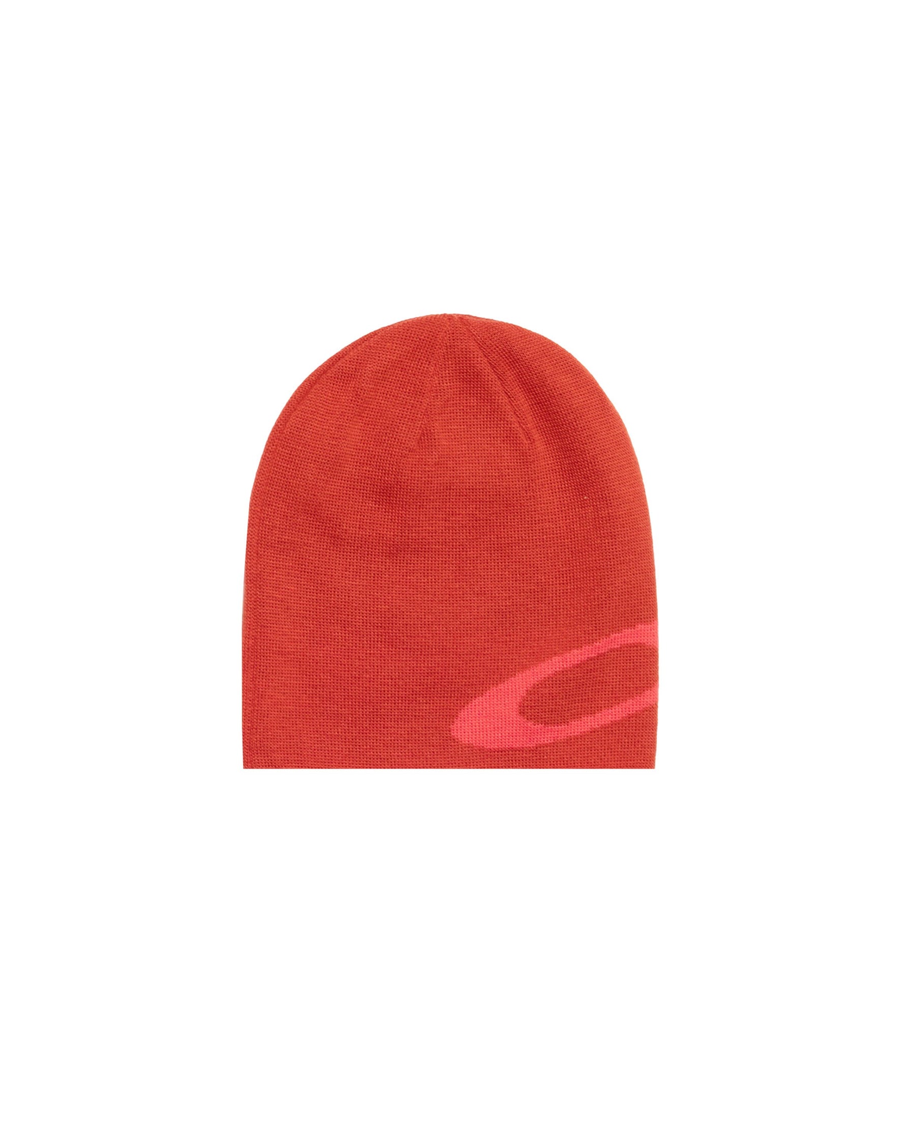 Oakley BEANIE ELLIPSE