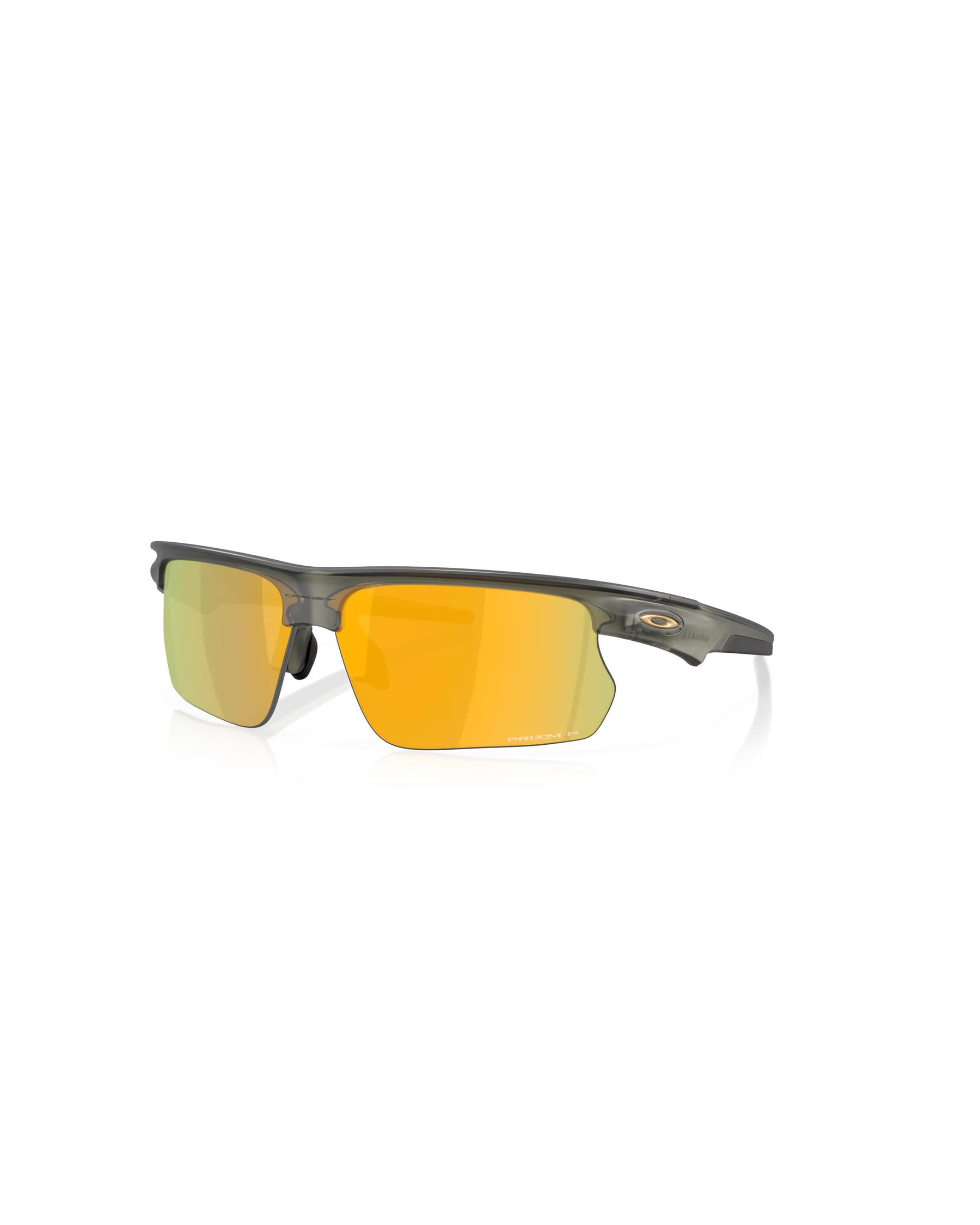 Oakley BiSphaera
