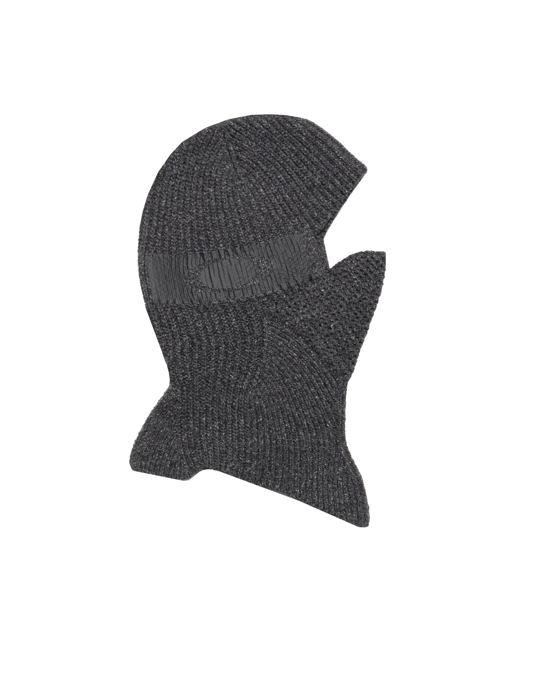 Oakley PRO ZW KNIT BALACLAVA