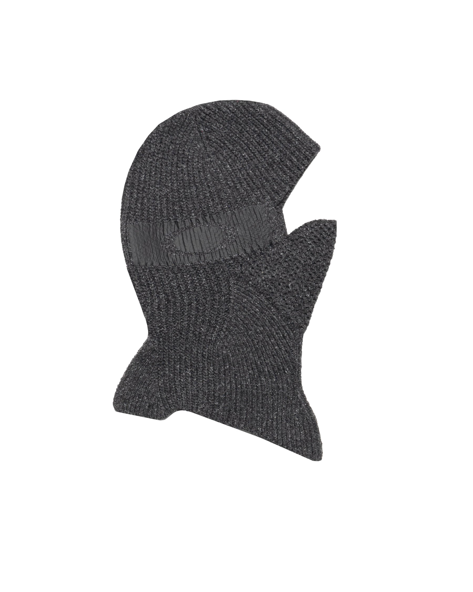 Oakley PRO ZW KNIT BALACLAVA