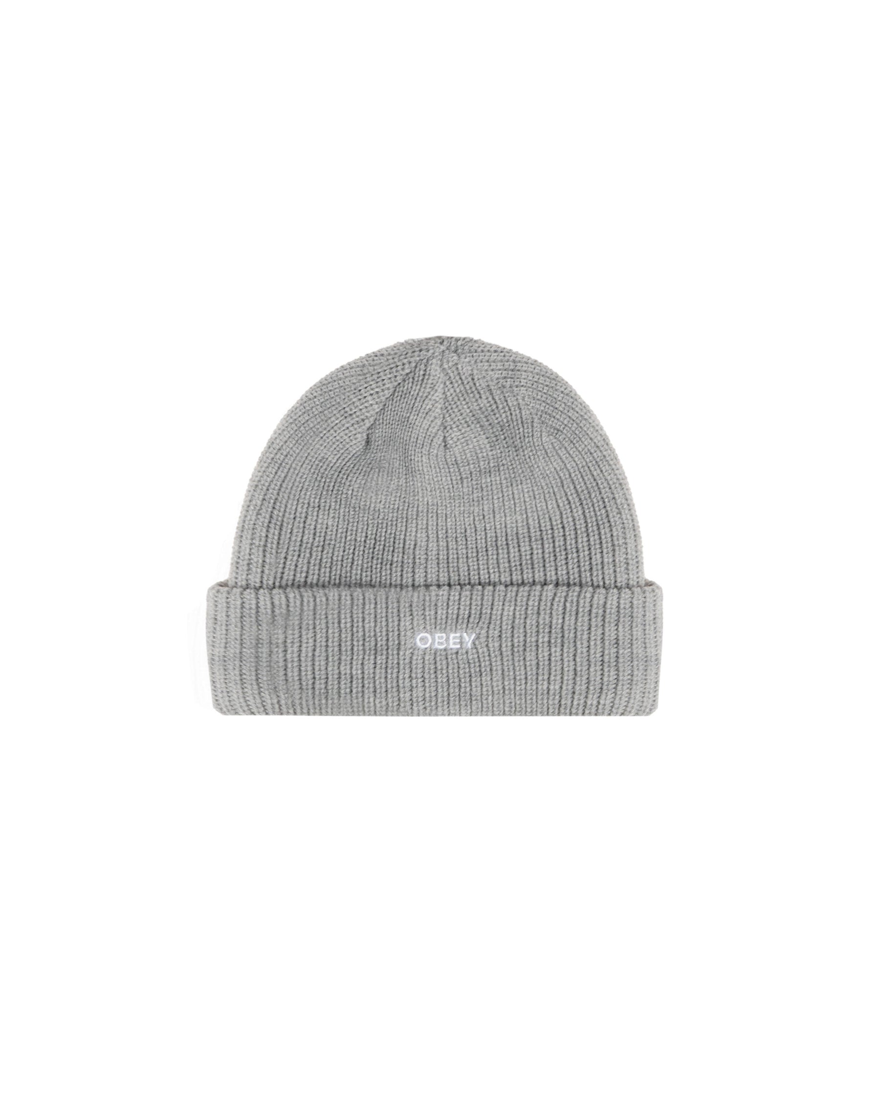 Obey FUTURE BEANIE