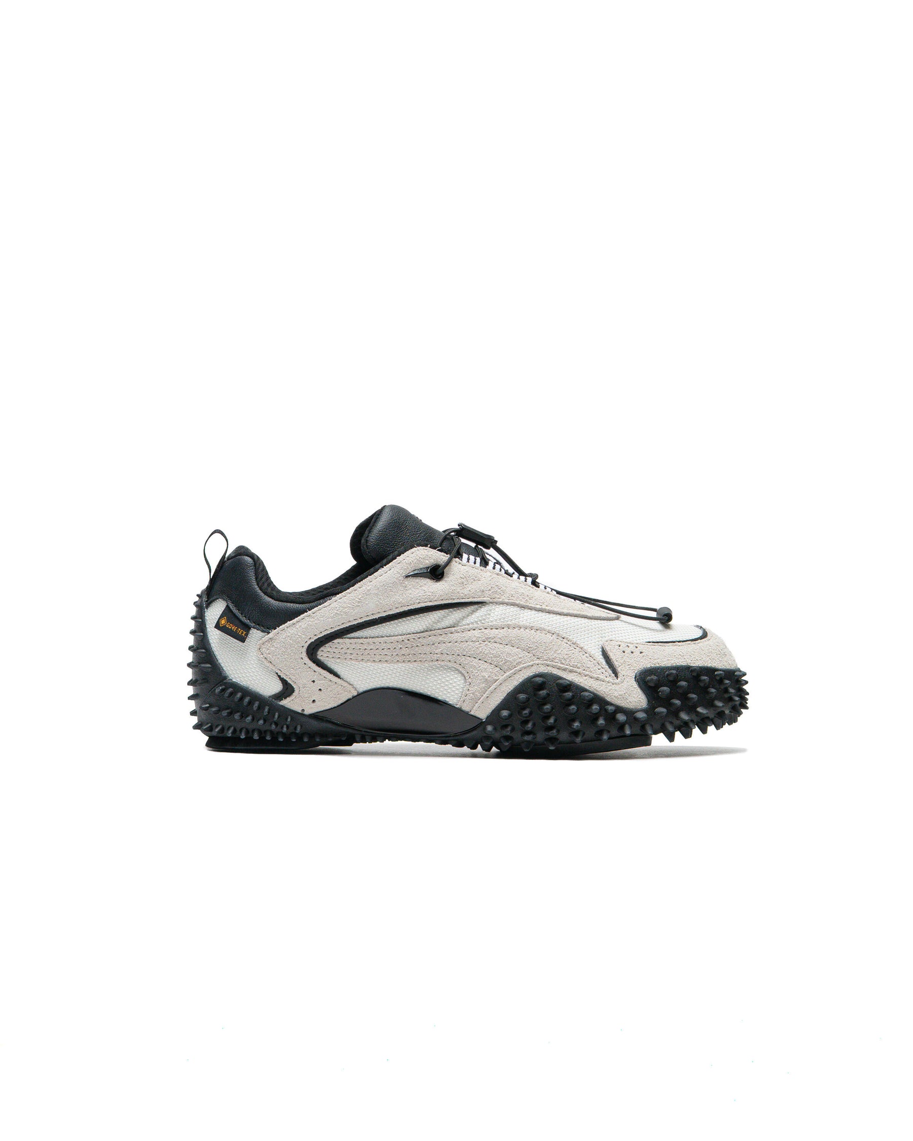 Puma Mostro XC Gore-Tex