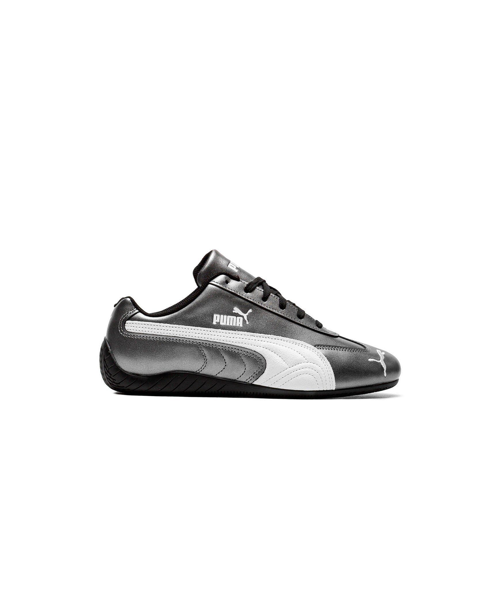 Puma Speedcat Metallic