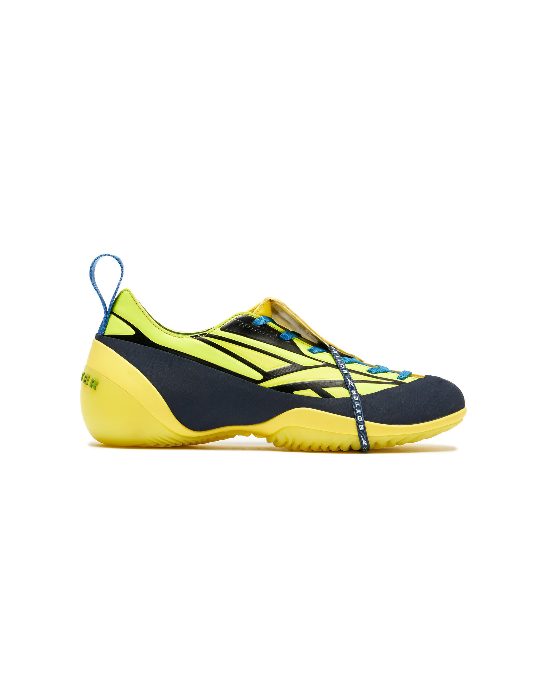 Reebok x Botter Energia Bo Kèts