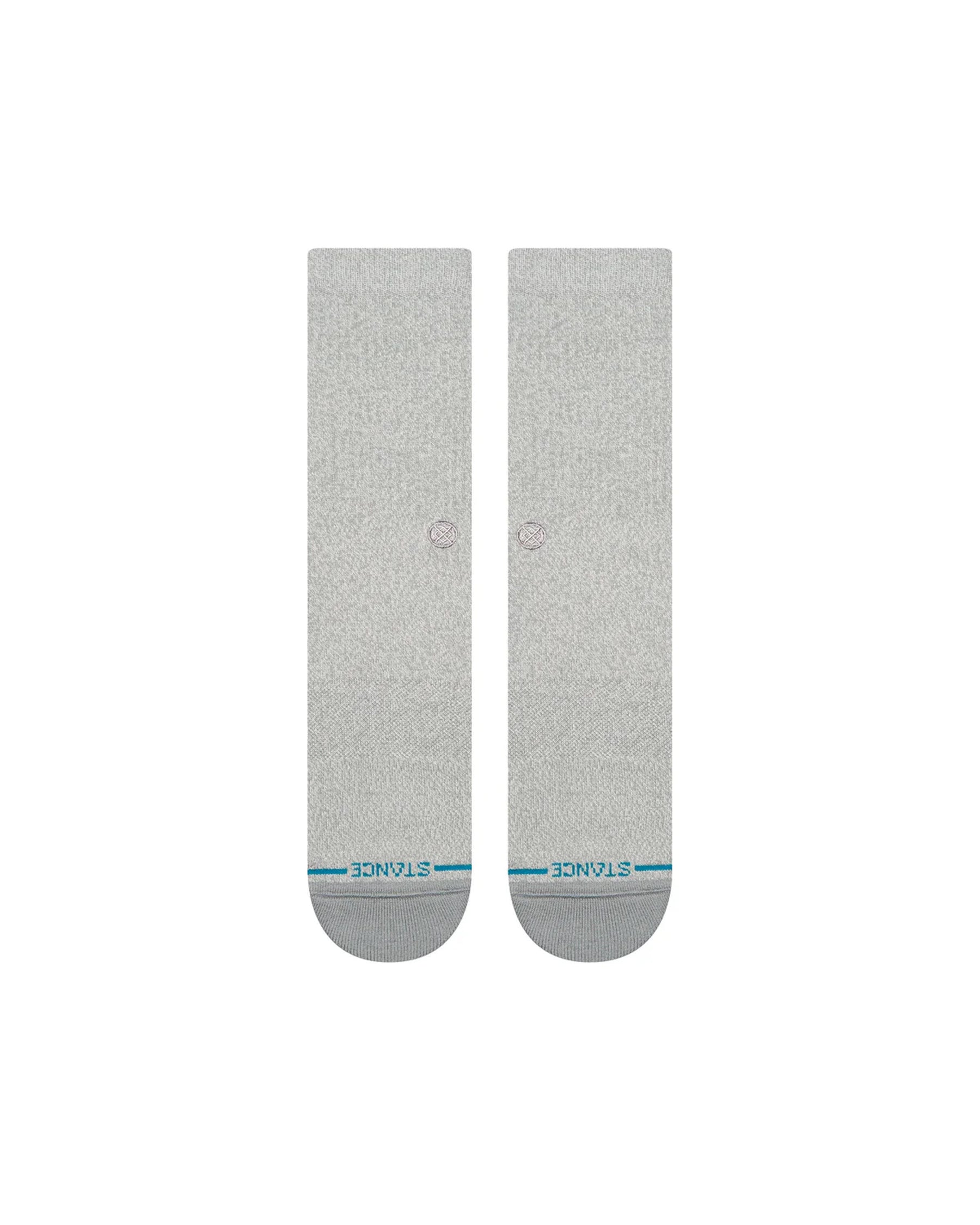 Stance ICON
