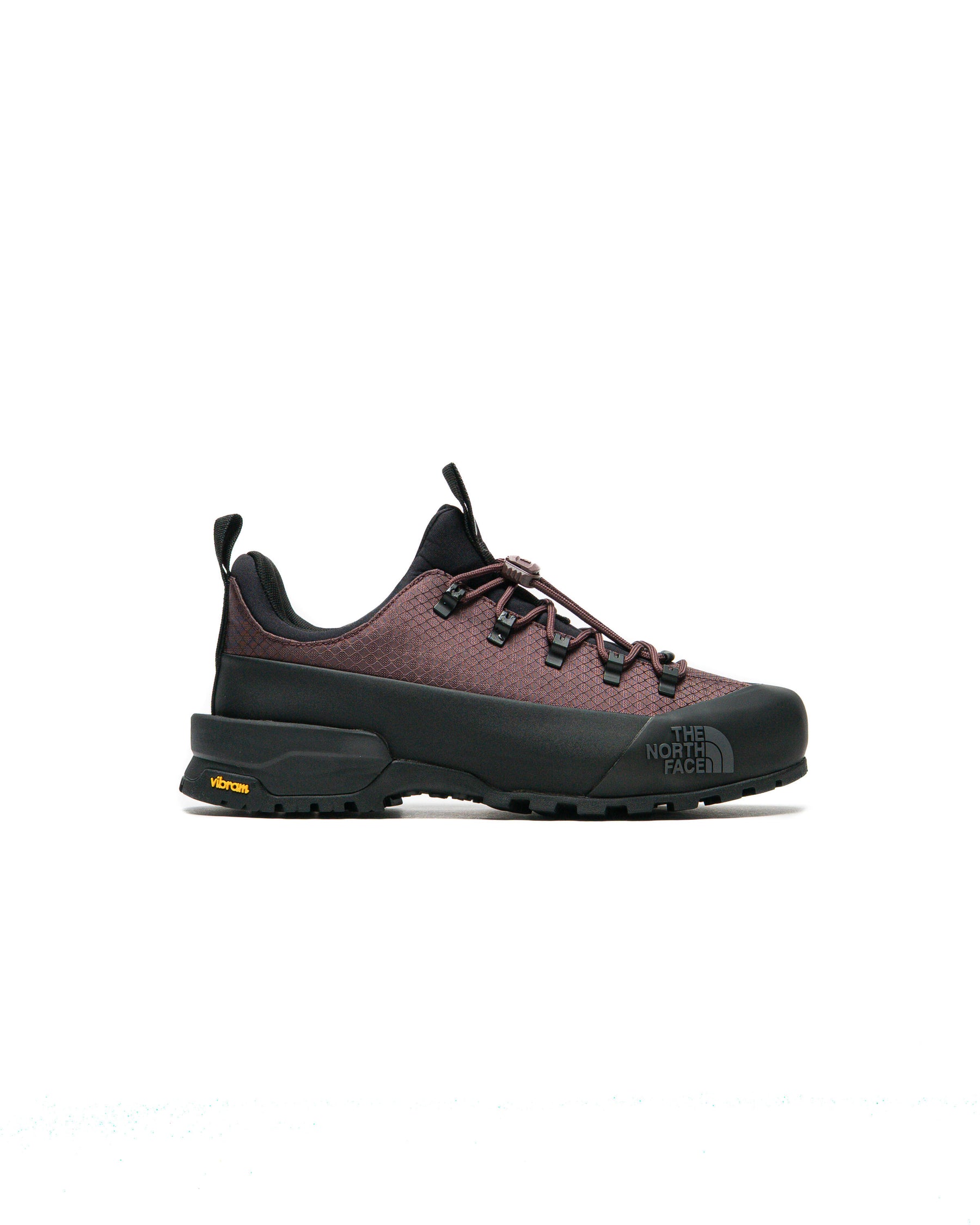 The North Face GLENCLYFFE LOW