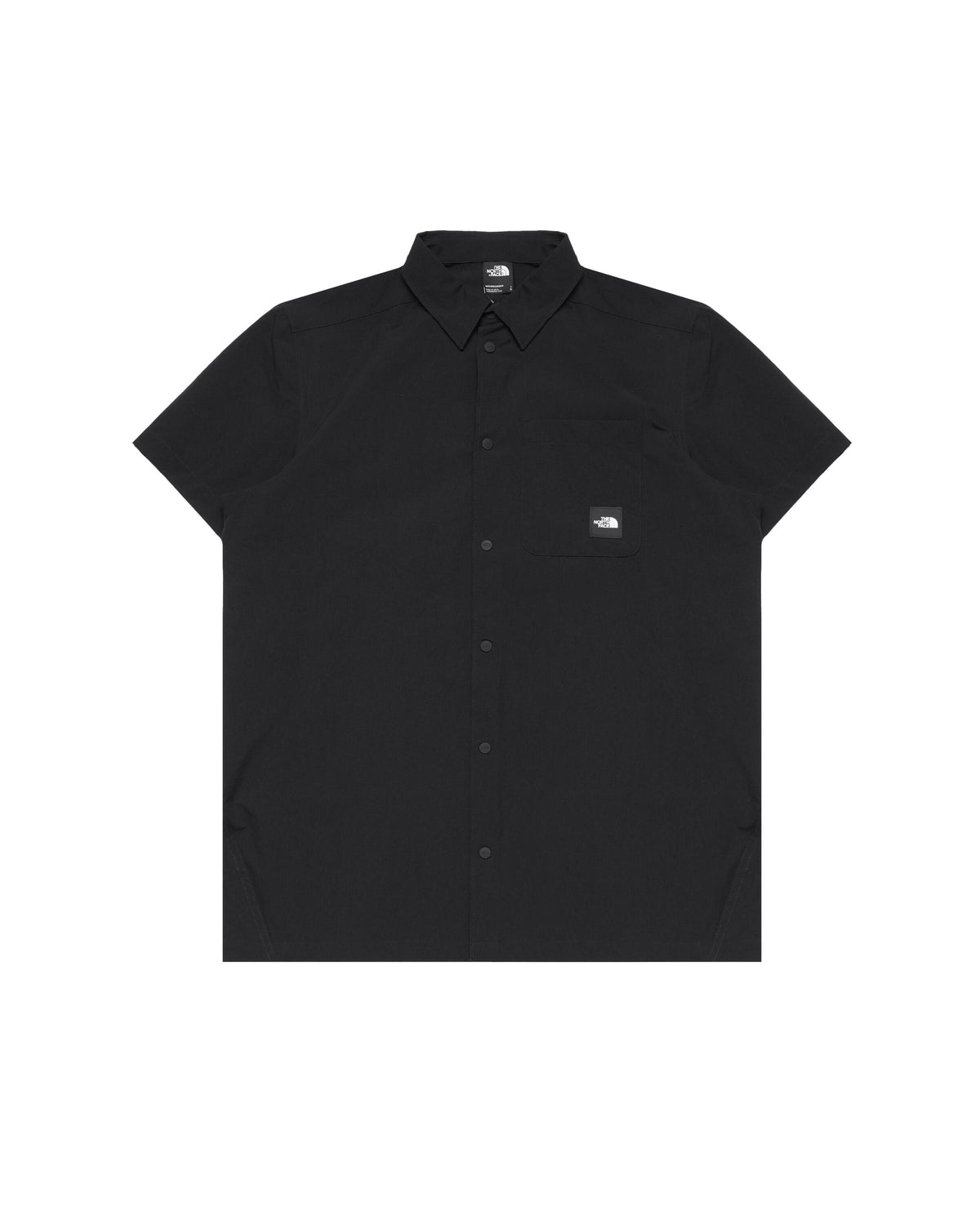 The North Face MURRAY BUTTON SHIRT