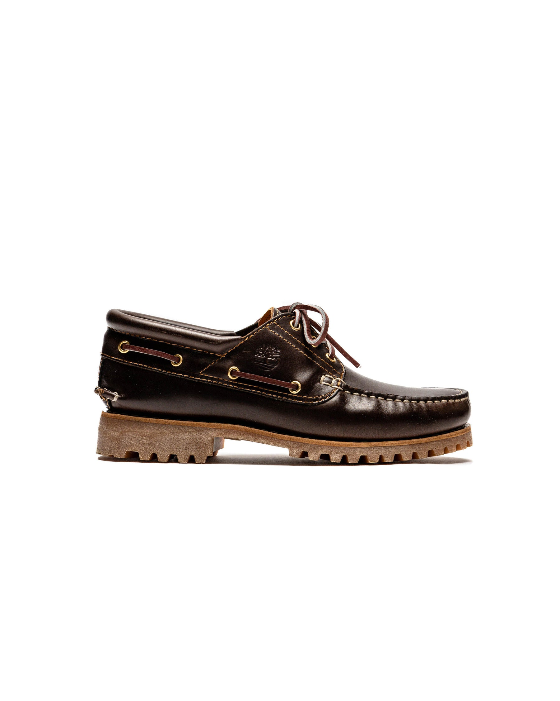 Timberland BOAT SHOE