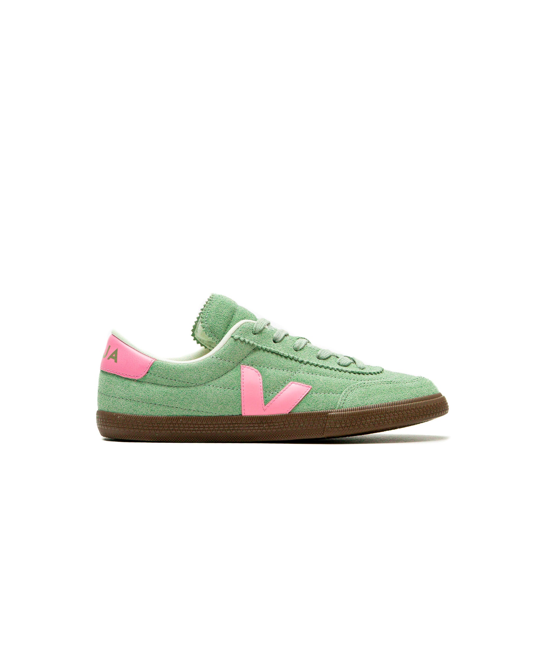 Veja WMNS Panenka Suede