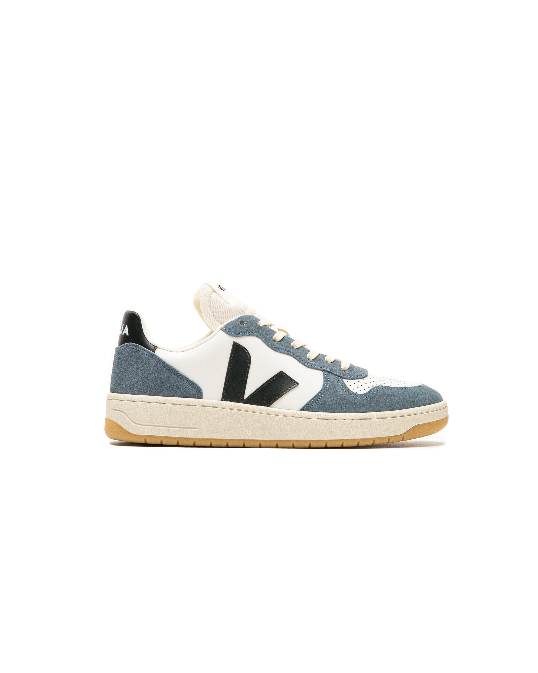 Veja WMNS V-10 Prime