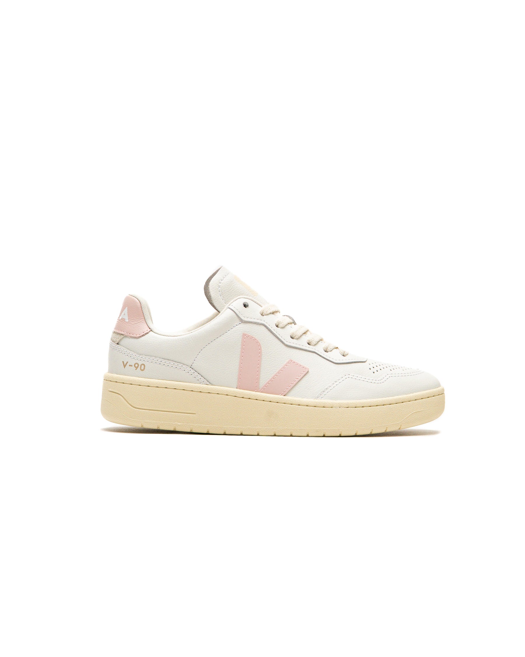 Veja WMNS V-90 O.T.