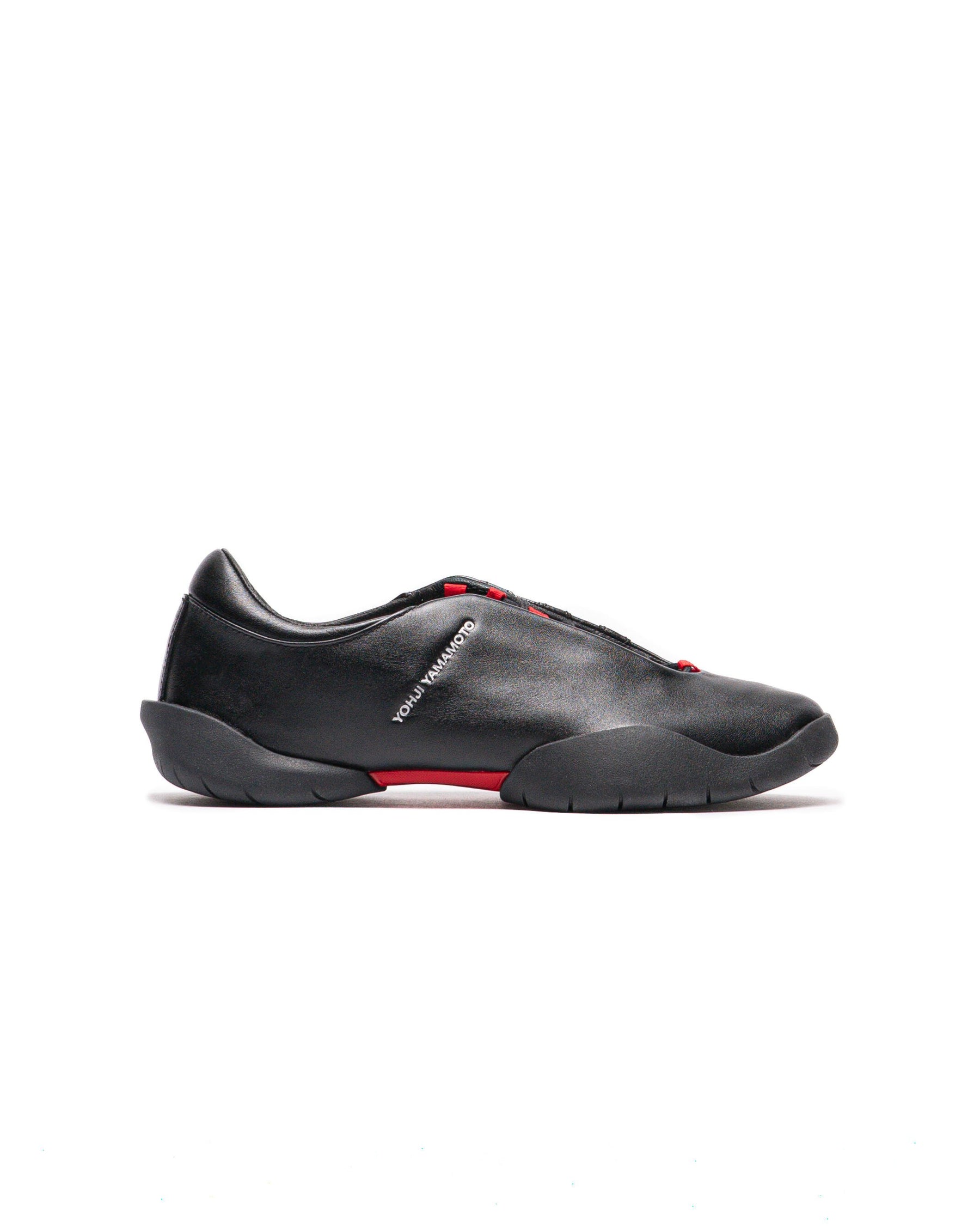 Y-3 REGU MARY JANE
