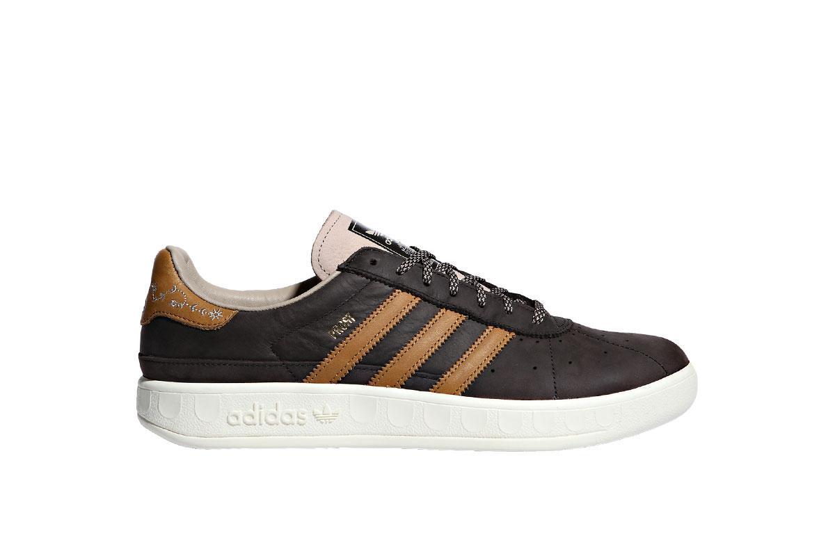 adidas Originals Muenchen "Made in Germany"