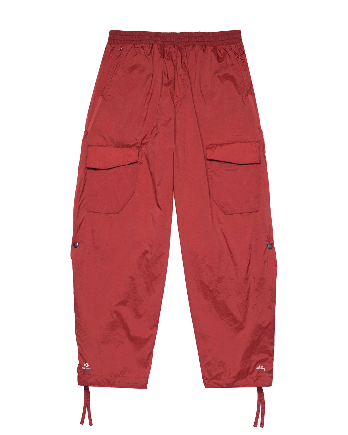 Converse x A-COLD-WALL* Reversible WIND PANT