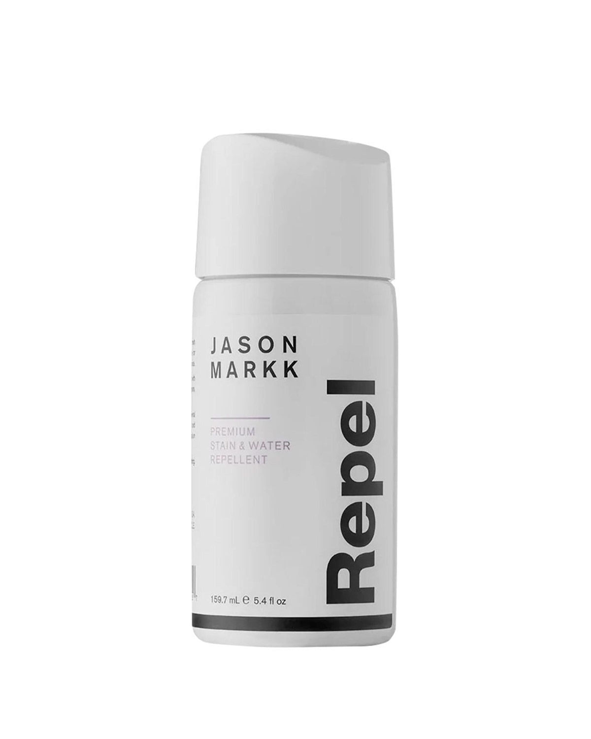 Jason Markk Repel Spray Refill