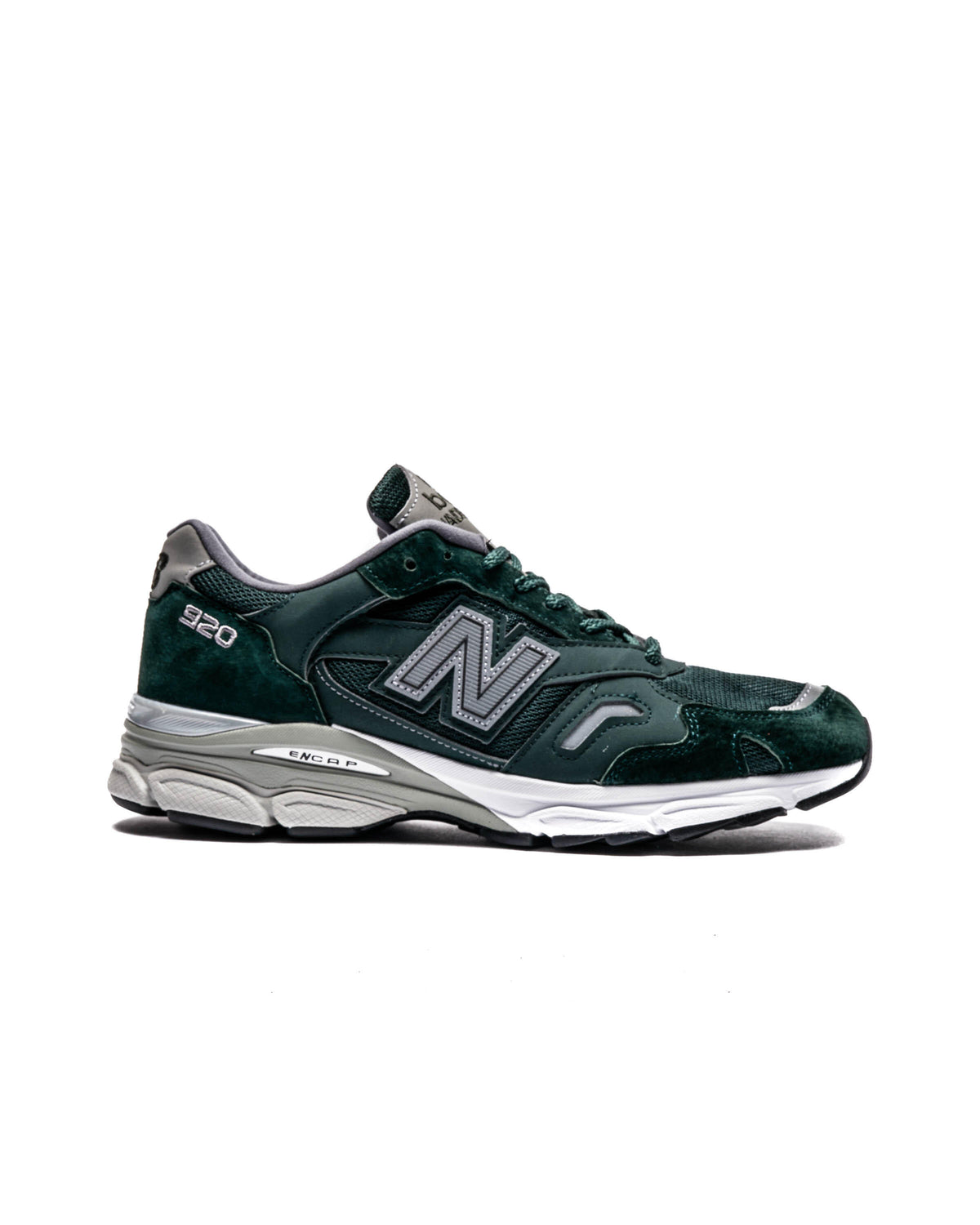 New Balance M 920 GRN 'Made in UK'