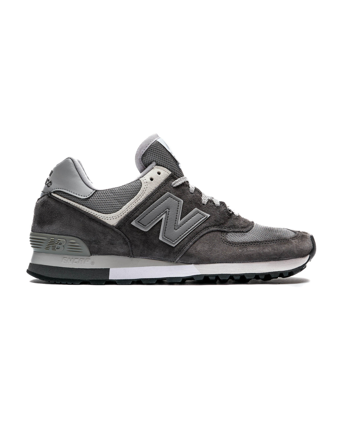 New Balance OU 576 PGL - Made in England