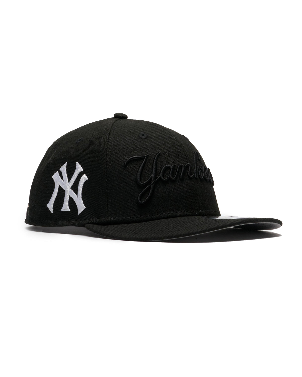 New Era x FELT 9FIFTY Cap 'New York Yankees'
