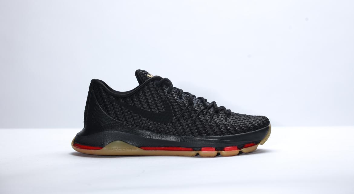 Nike KD 8 EXT Woven
