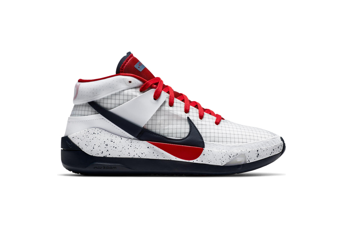 Nike KD13 "USA"