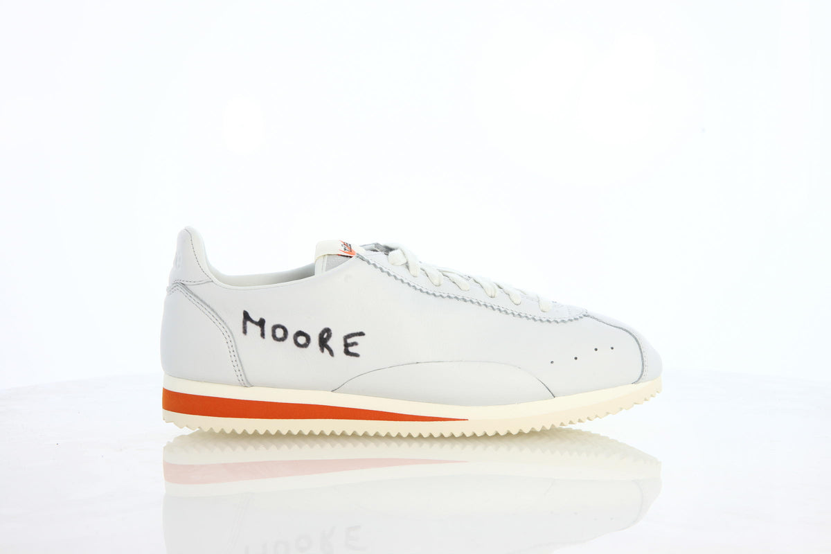 Nike Classic Cortez KM QS "Kenny Moore Collection"