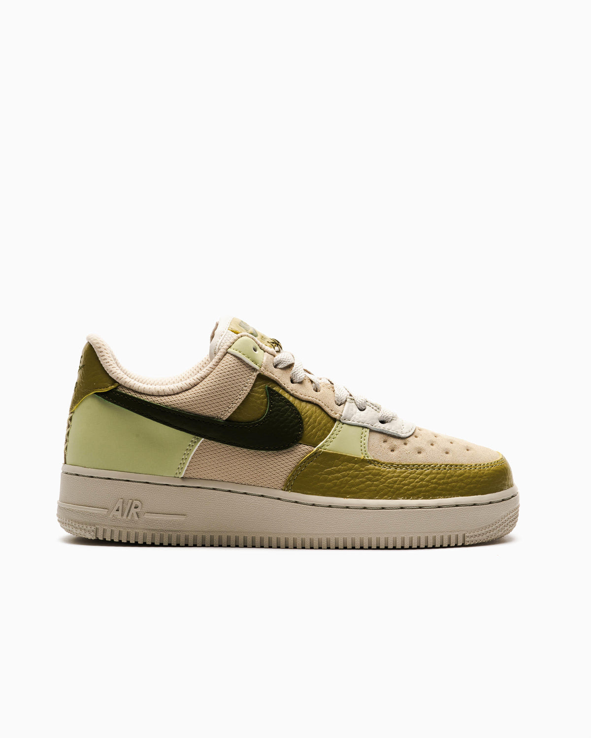 Nike WMNS AIR FORCE 1
