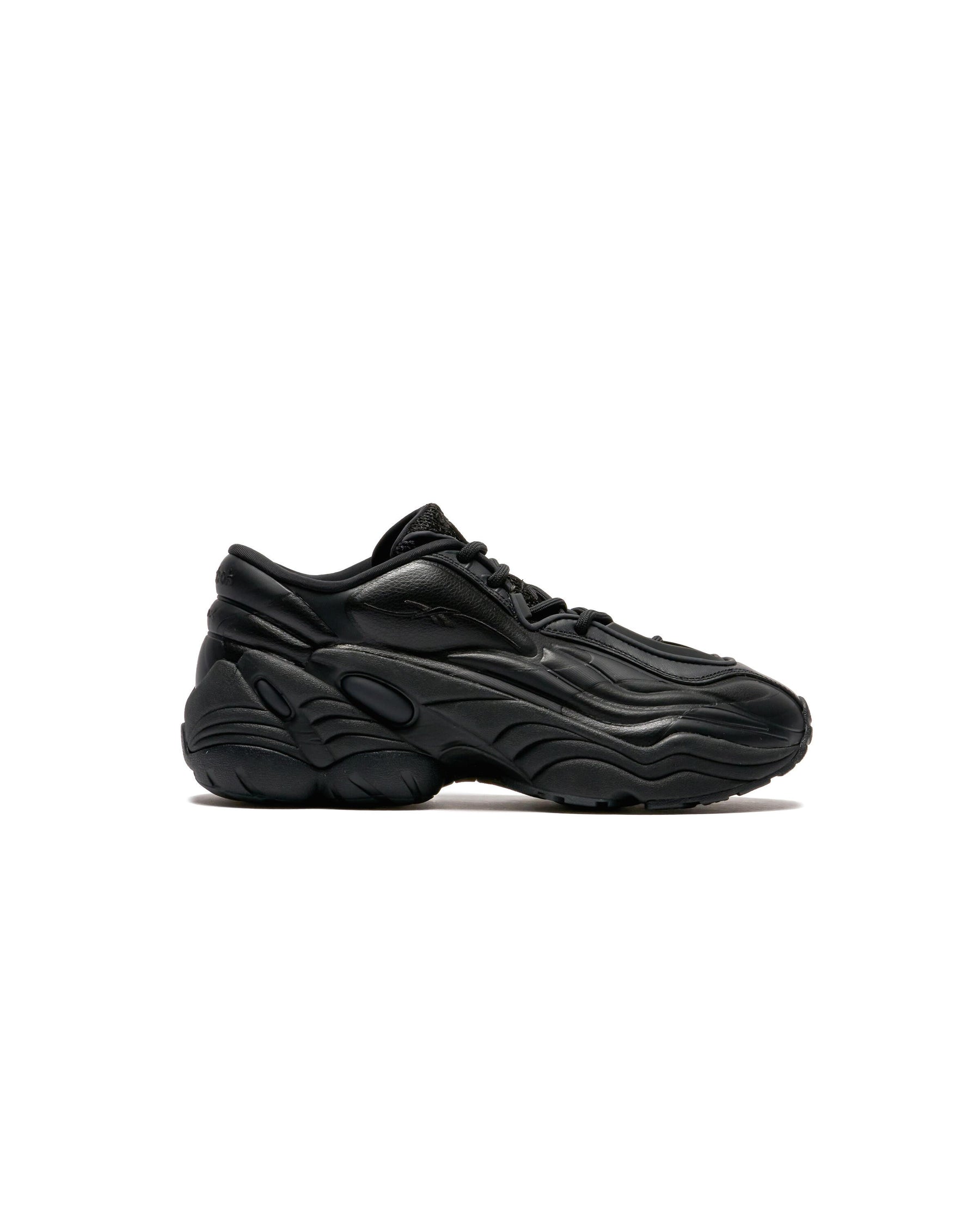 Reebok DMX RUN 6 MODERN