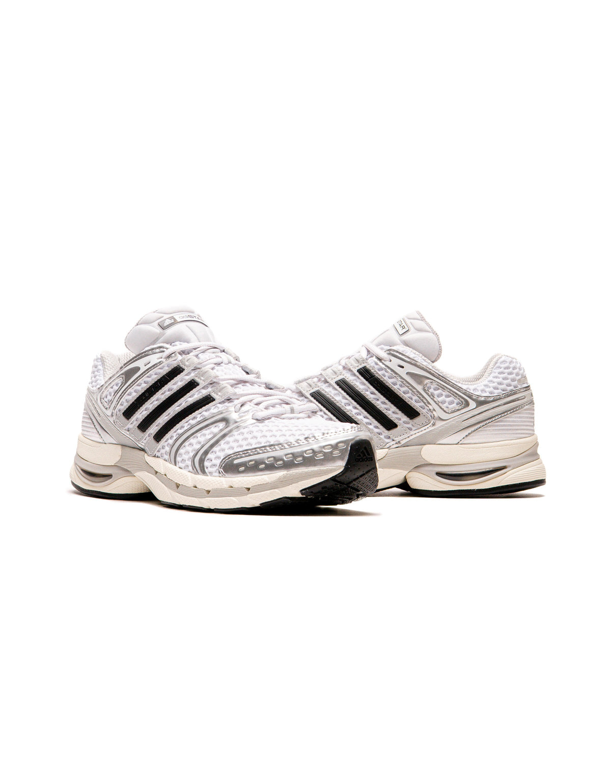 Adistar Control adidas Originals Adistar Control 5 | Sneakers | AFEW STORE