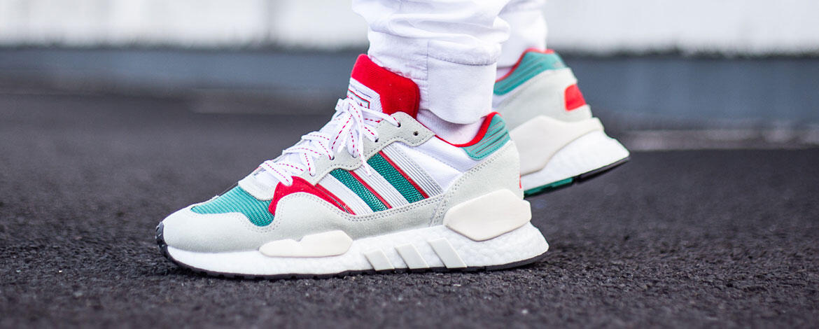 adidas Originals EQT