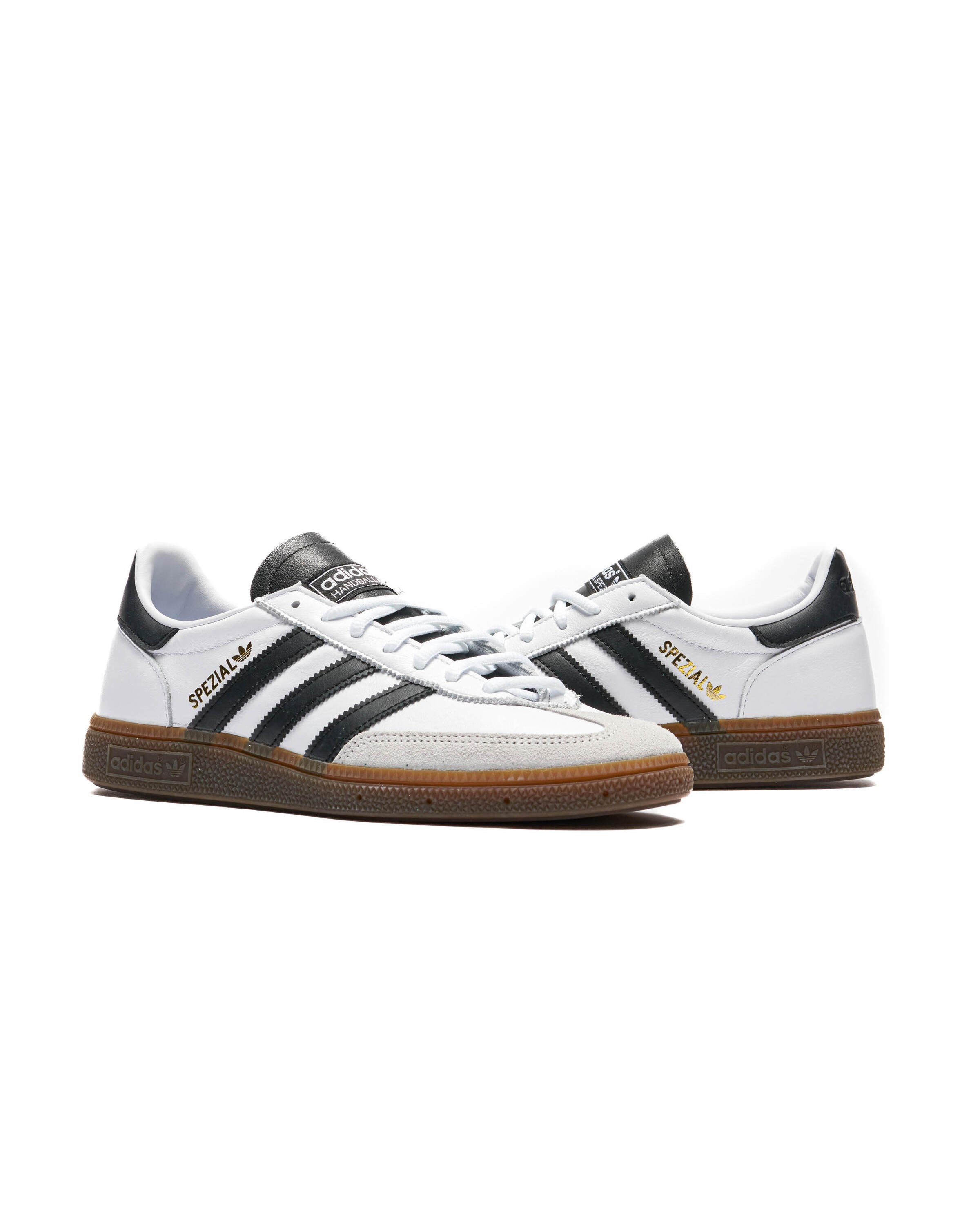 adidas Originals Handball Spezial