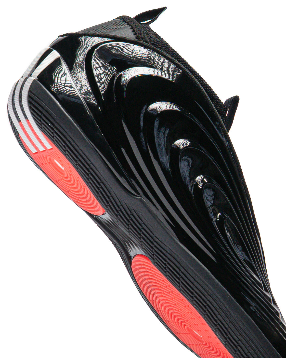 adidas Originals Harden Volume 10