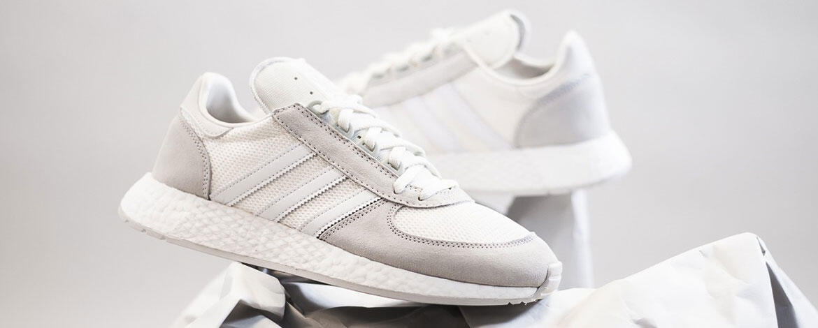 adidas Originals Marathon