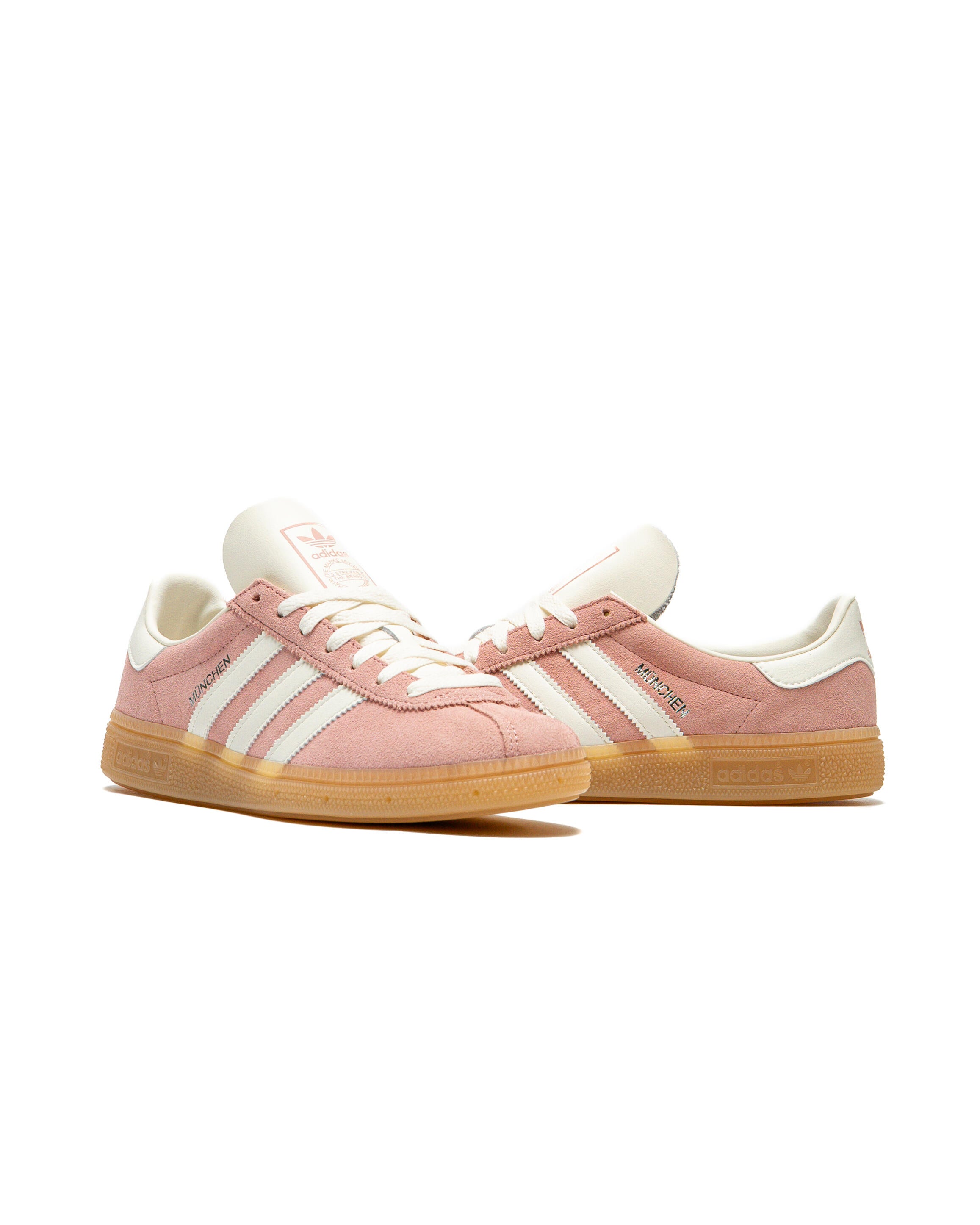adidas Originals München