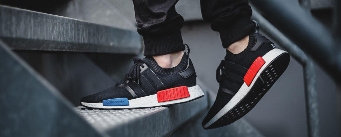 Adidas nmd r1 buy Clearance