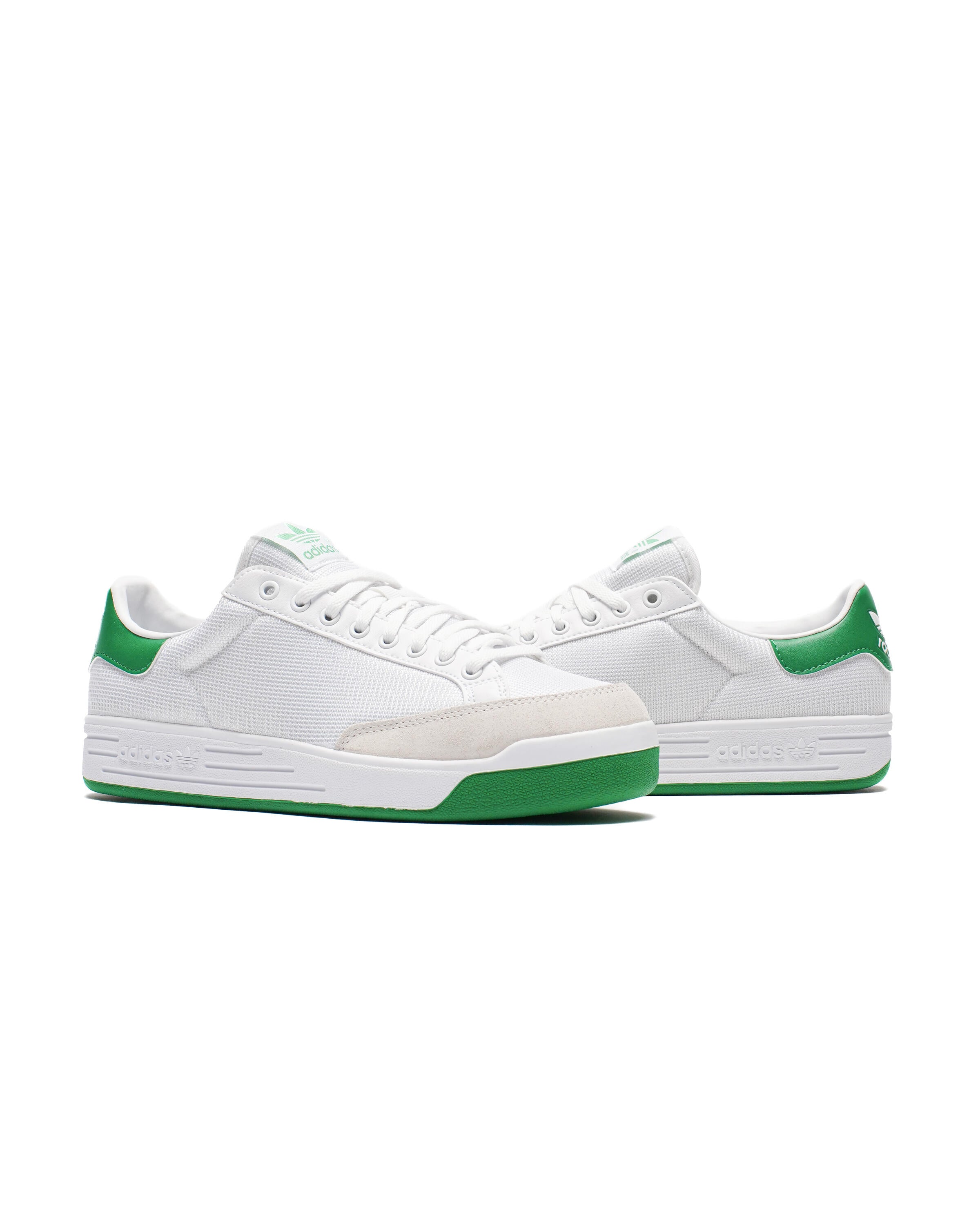 adidas Originals Rod Laver
