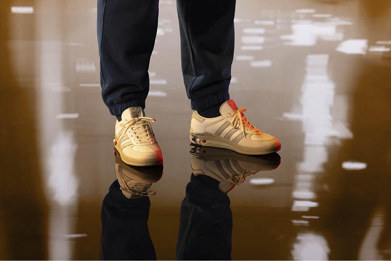 adidas Originals SPZL