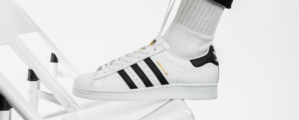 shop adidas superstar