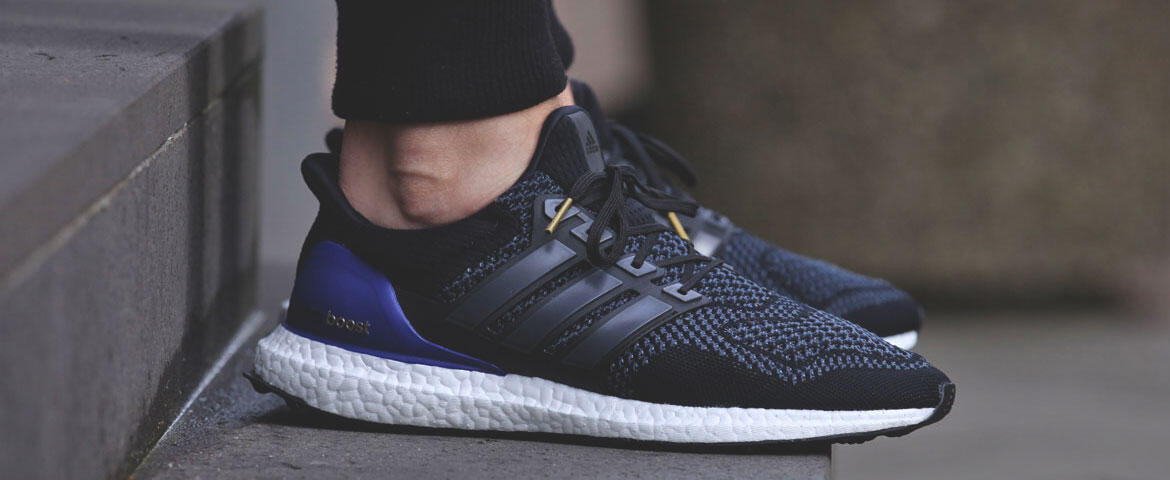 adidas Originals Ultra Boost