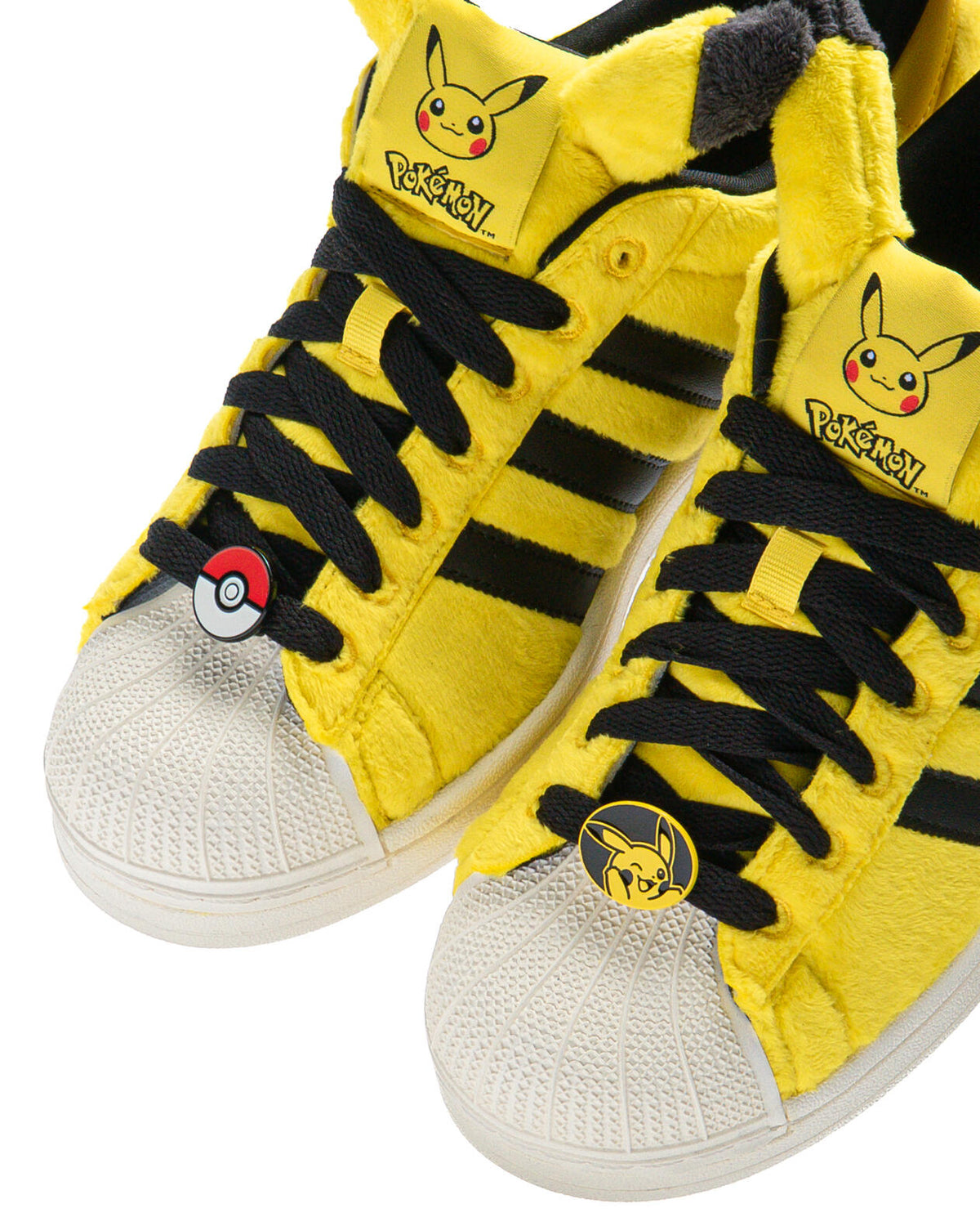 adidas Originals x Pokemon