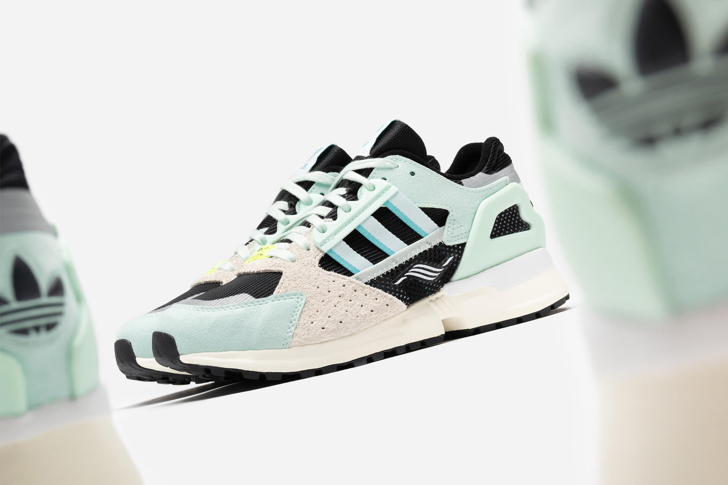 adidas Originals ZX 10000