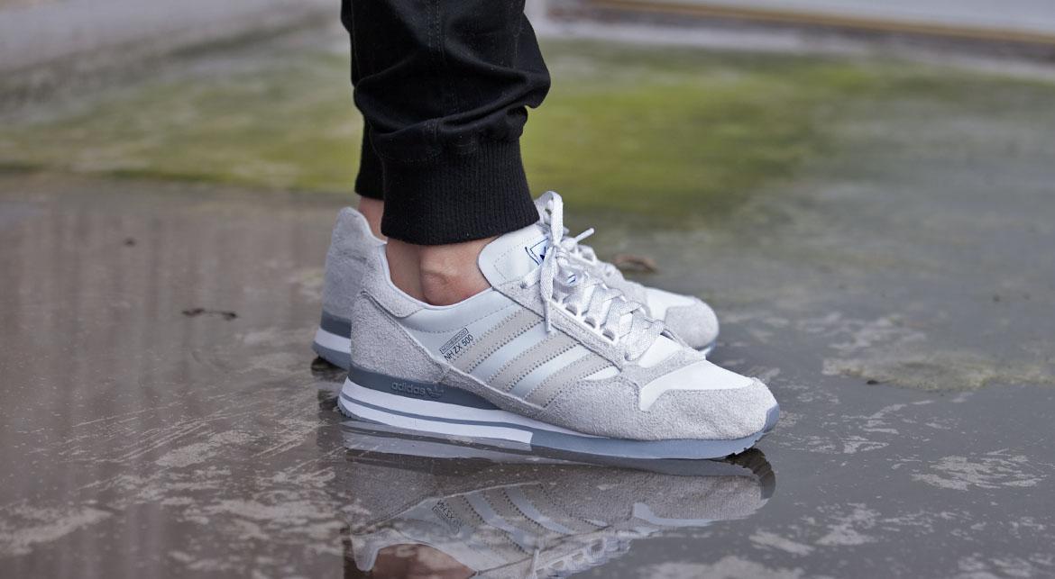 Cheap adidas zx Clearance