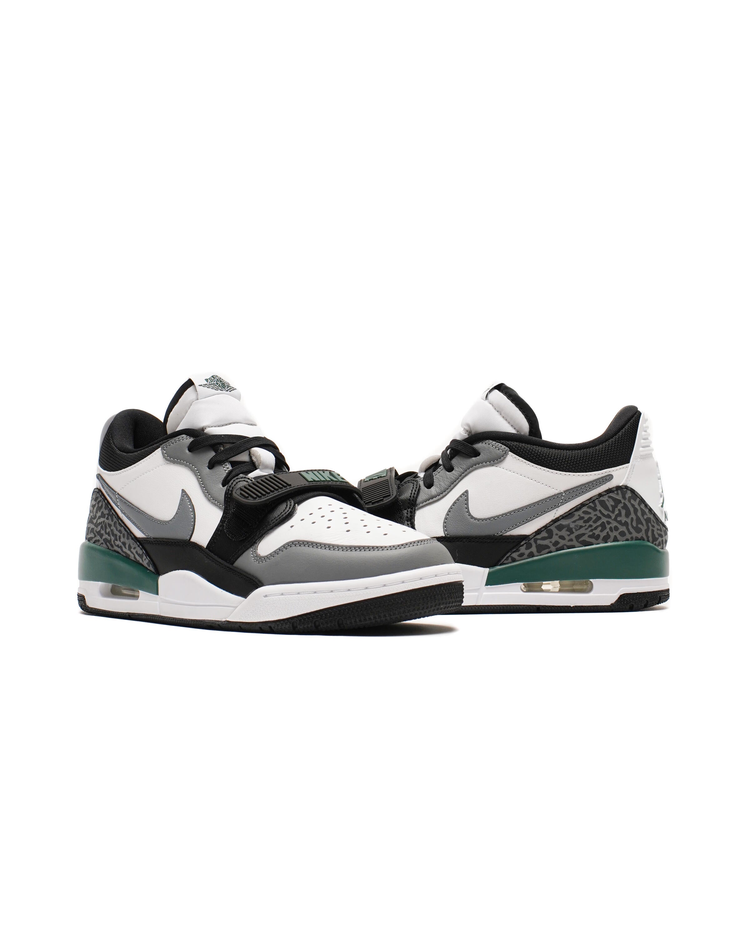 Air Jordan Legacy 312 Sneakers AFEW STORE