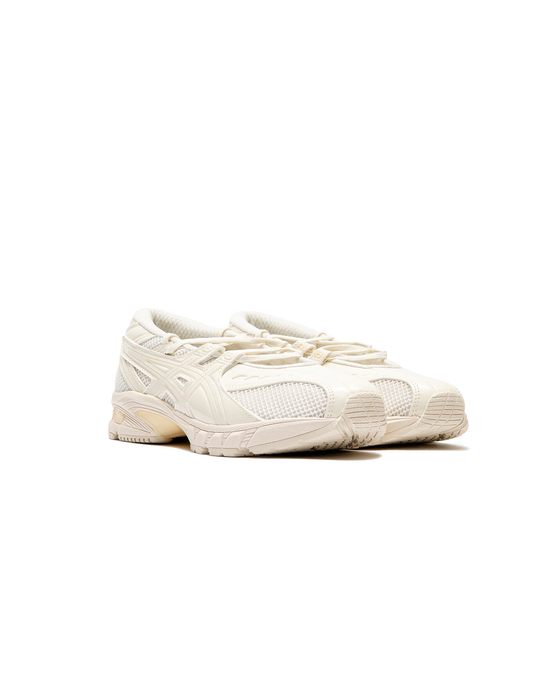 Asics GEL-DS Trainer SP