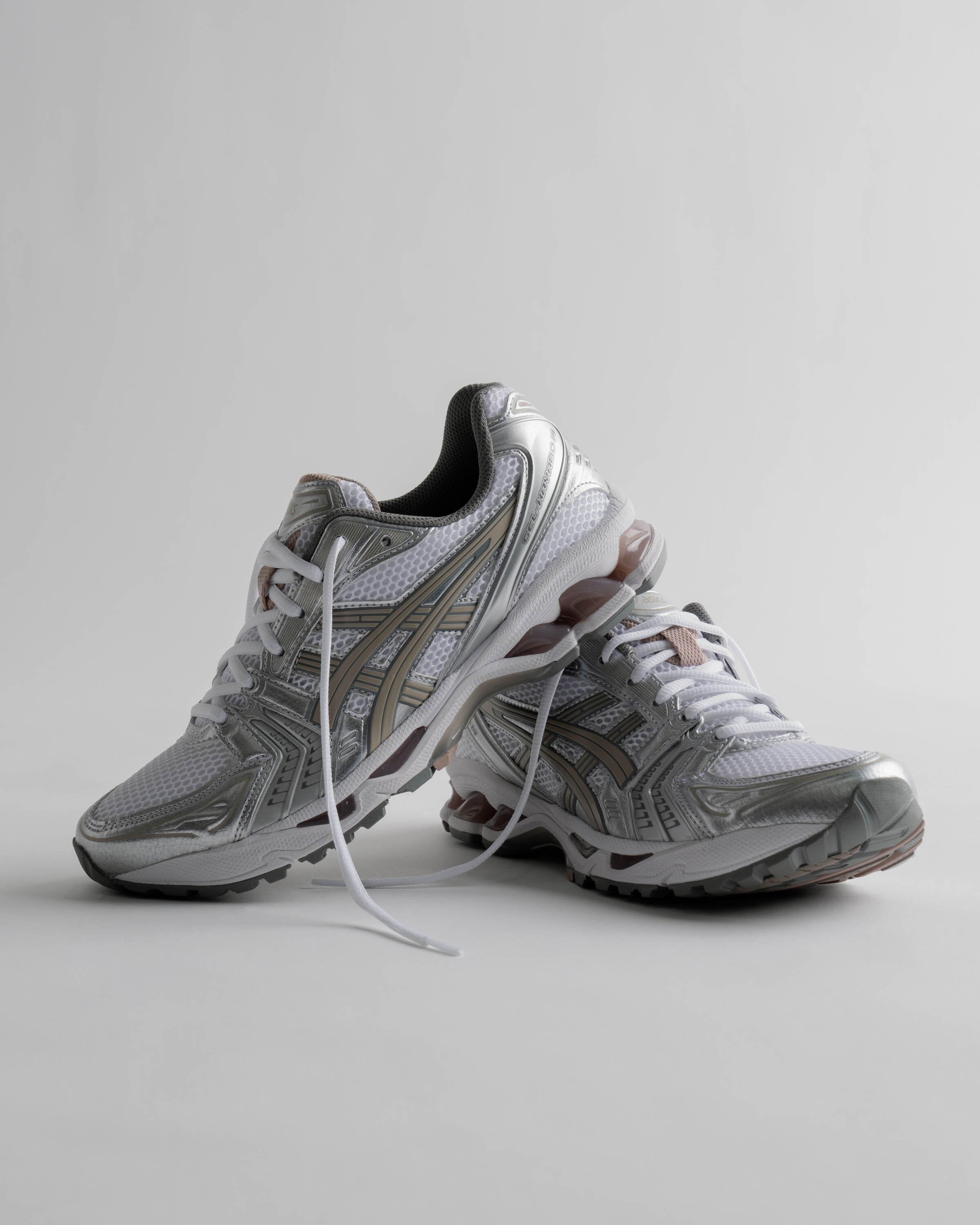 Asics Gel Kayano 14 Sneakers AFEW STORE