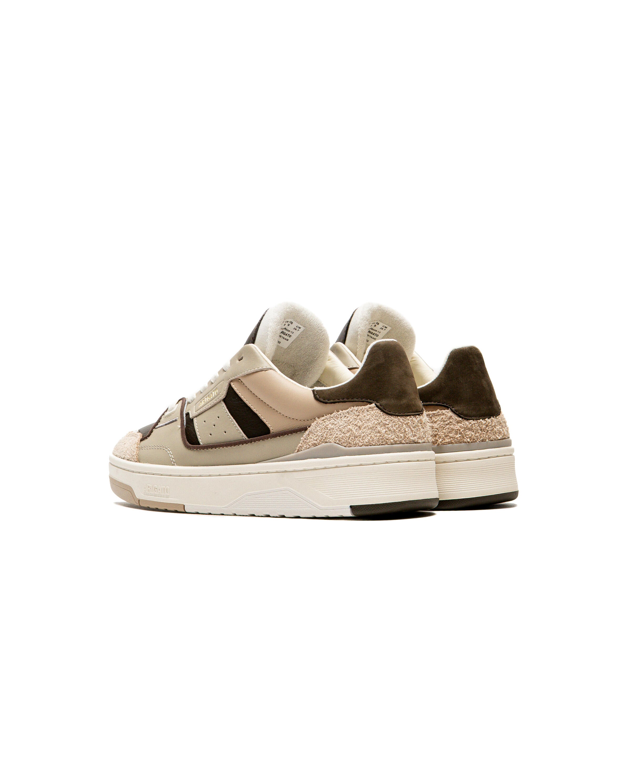Axel Arigato Clay Sneaker