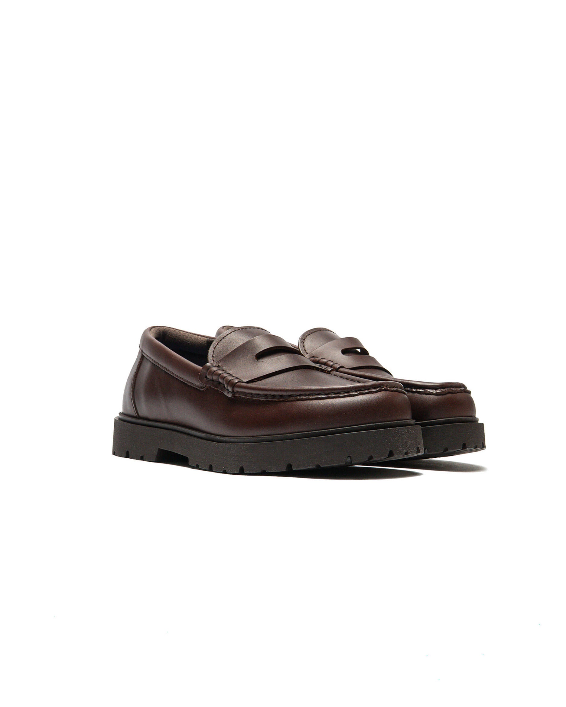 Birkenstock Highwood Loafer