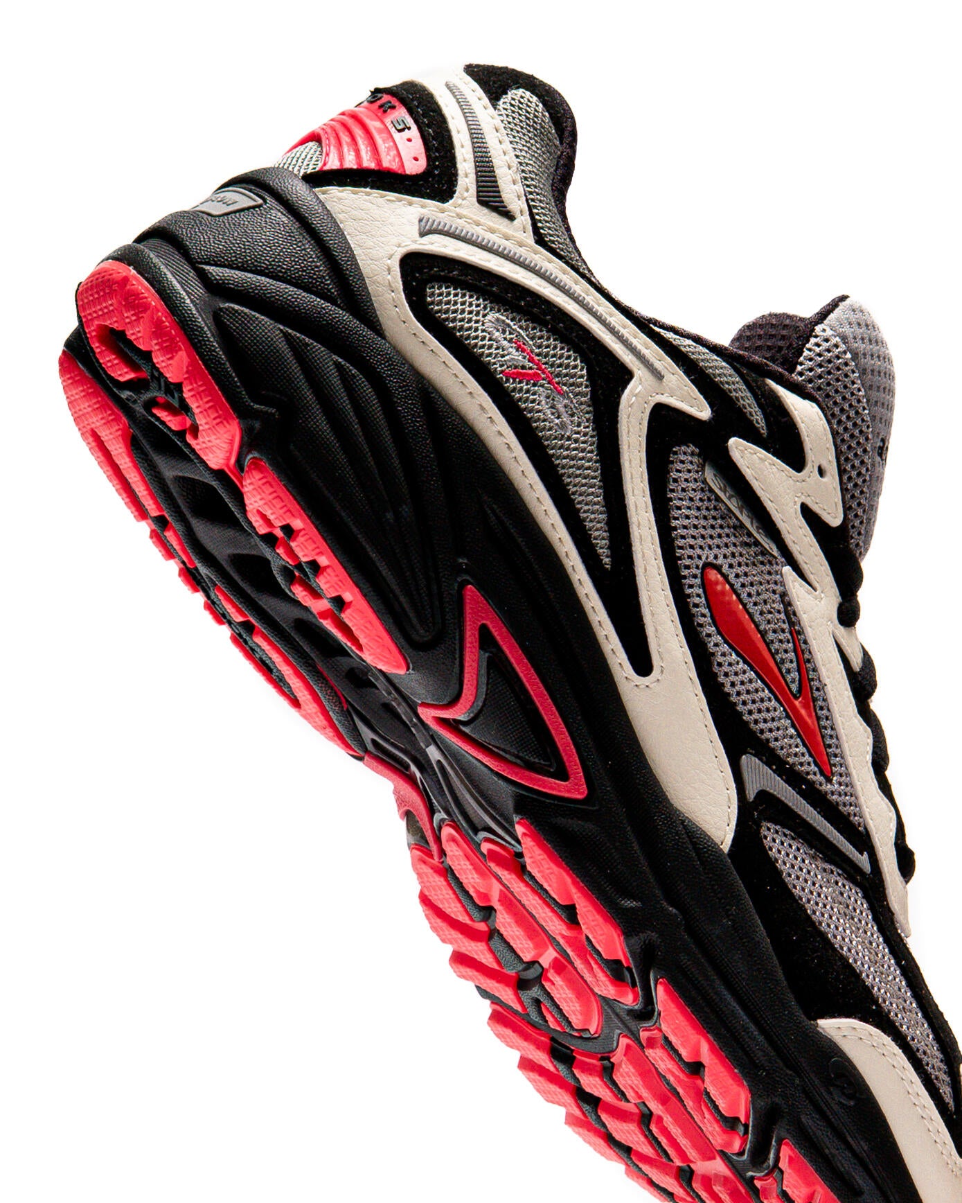 Brooks Adrenaline GTS