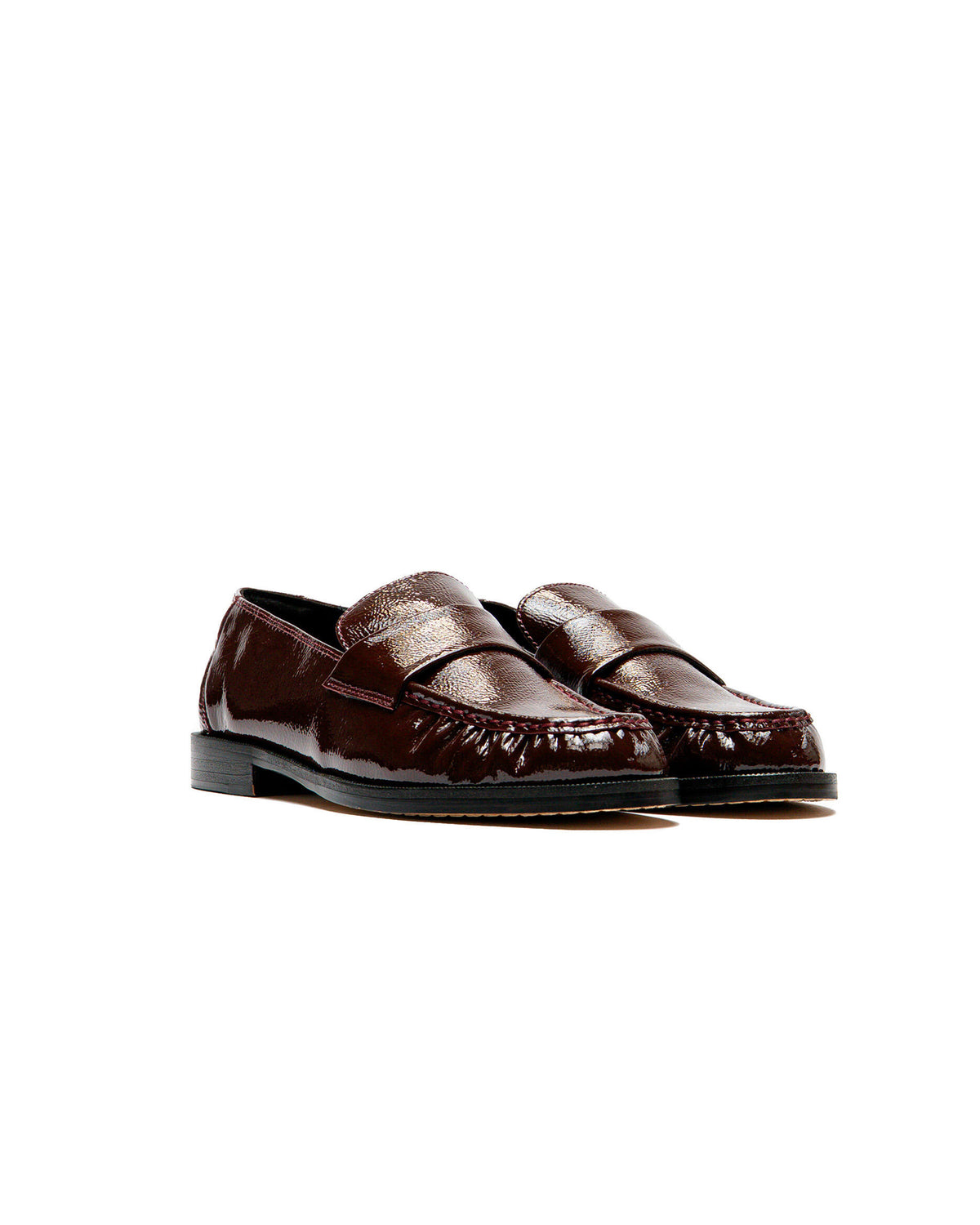 Clarks Straven2 Step