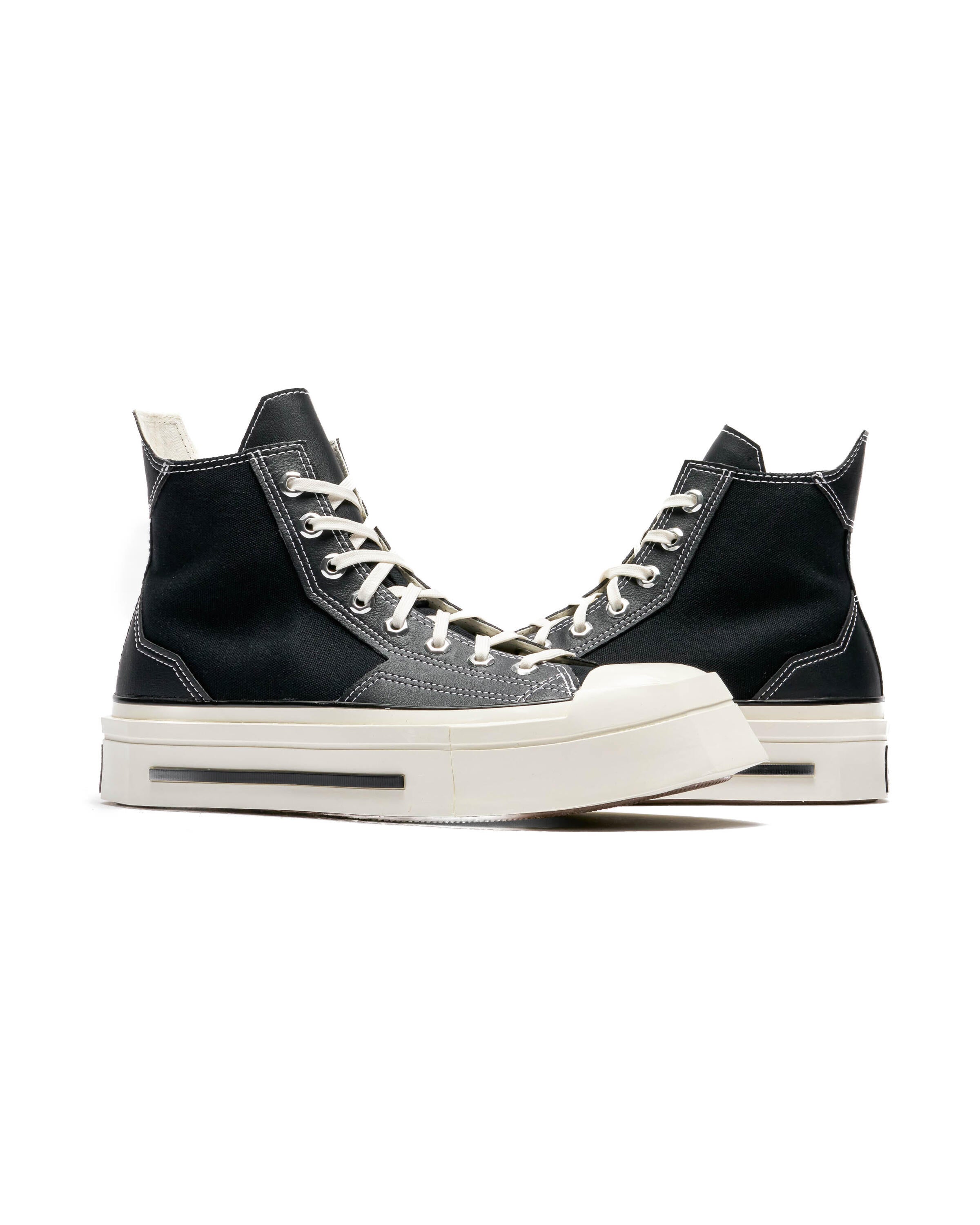 Converse Chuck 70 De Luxe Squared